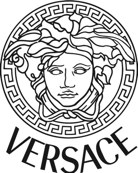 wiki versace